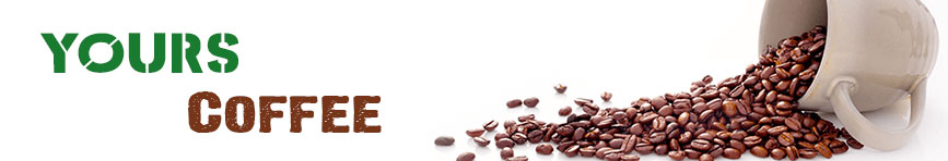product_banner