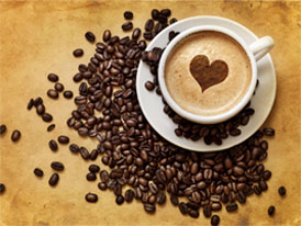 product_banner